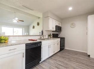 1609 Chapman Dr, Mesquite, TX 75149