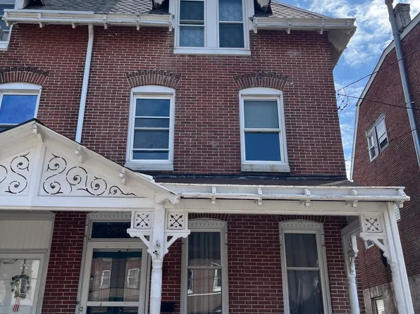 212 Stanbridge St, Norristown, PA 19401