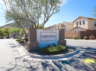 5318 W Chisum Trl, Phoenix, AZ 85083