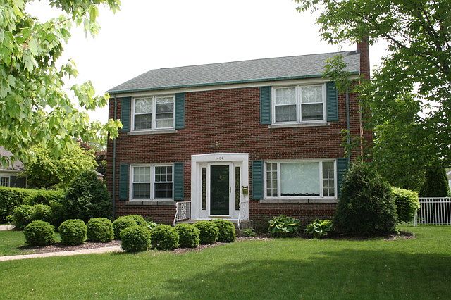 1st image of 1404 W Taylor St