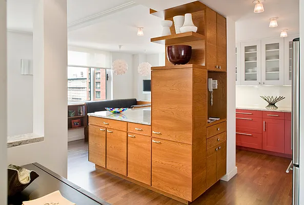 Sold by One Irving Place Realty | media 21