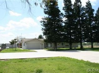 16486 Avenue 23 1/2, Chowchilla, CA