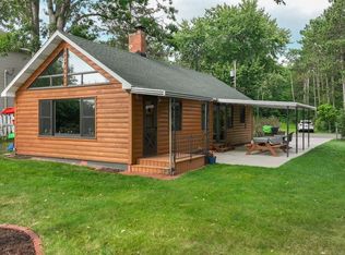 7524 196th St, Chippewa Falls, WI 54729