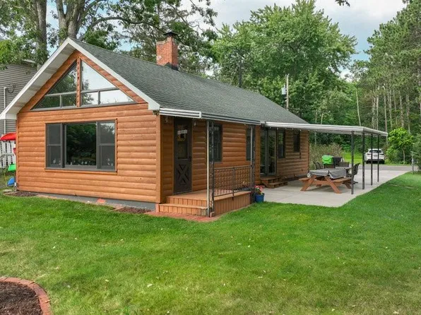 7524 196th Street, Chippewa Falls, WI 54720