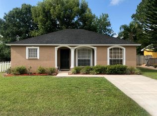 15202 Monet Dr, Tampa, FL 33613