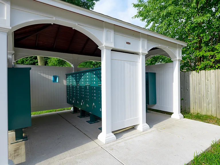 444 Bellewood St SE — Photo 13