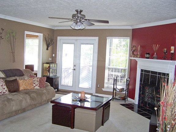 4th image of 288 Edisto Dr