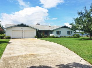 5315 Brosche Rd, Orlando, FL 32807