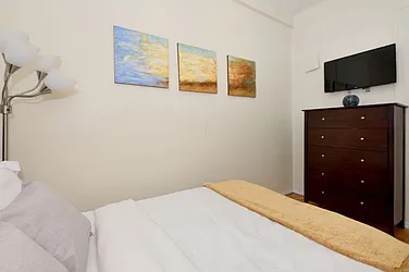 Rented by Eisenberg Exclusives