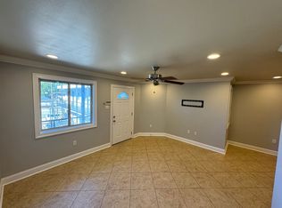 1331 Lake Avenue, Metairie, LA 70005