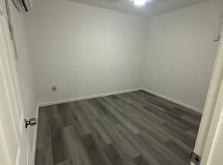 11760 SW 196th St, Miami, FL 33177