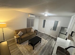 2098 Wedgemere Rd, El Cajon, CA 92020
