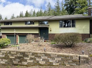10365 SE Charlotte Dr, Happy Valley, OR 97086