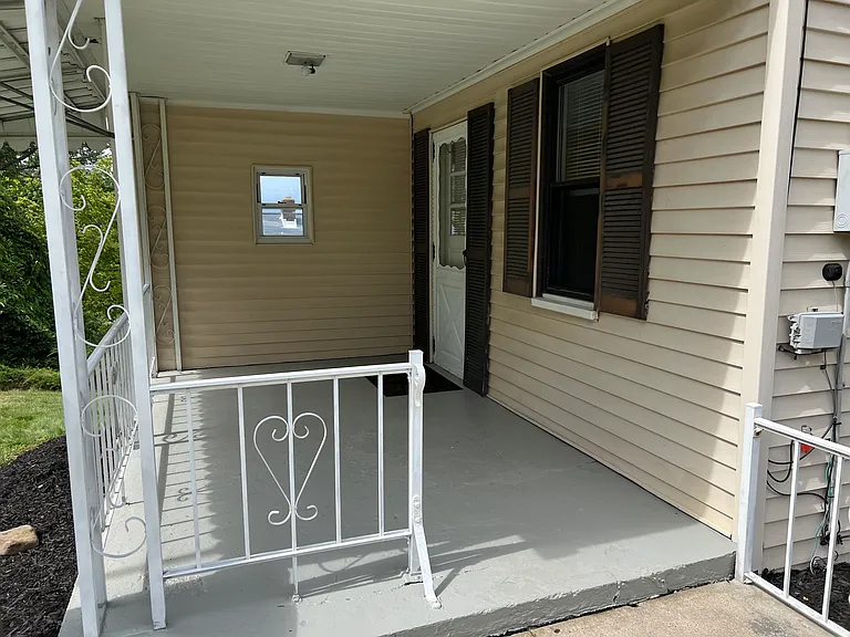 4322 Anna St — Photo 18