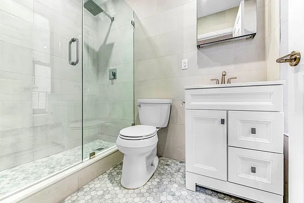 Rented by Lone Peak Realty | media 18