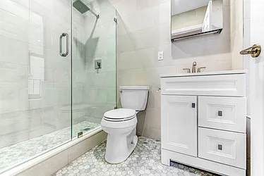 Rented by Lone Peak Realty