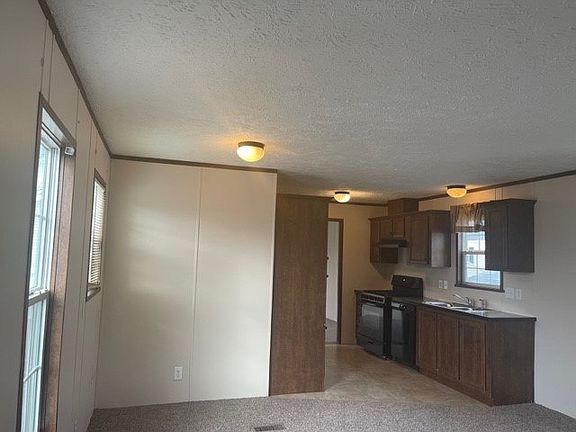 2nd image of 9910 Geraldine St #313
