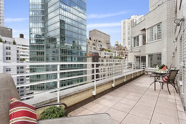Sold by Citi Habitats | media 1