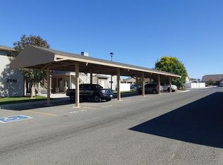 2476 Orion Way, Grand Junction, CO 81505