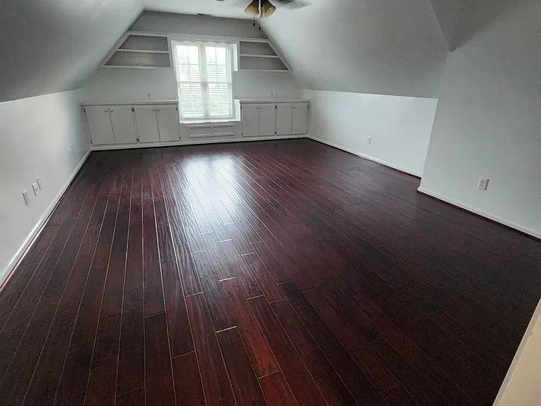 405 Danielle Run — Photo 17