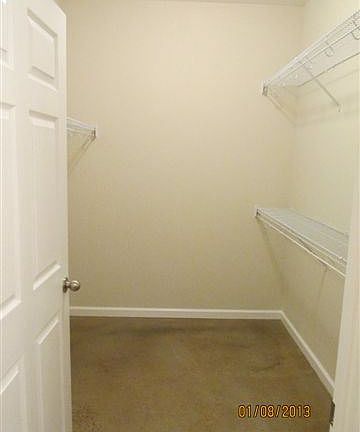4th image of 745 Tracy Ln Unit 133