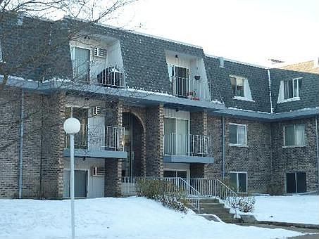 1st image of 923 Jonathon Ct 304 #304