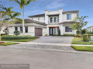 10490 Cobalt Ct, Parkland, FL 33076