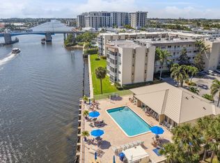 632 Snug Harbor Dr APT D1, Boynton Beach, FL 33435