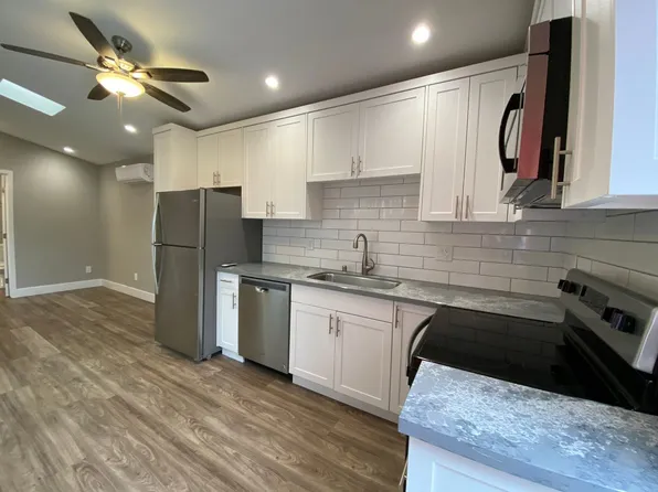 The Mariposa, 195 Johnston Ln #104, San Marcos, CA 92069