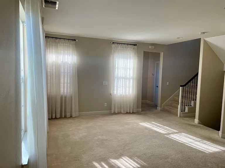 2913 Kobio Dr — Photo 17
