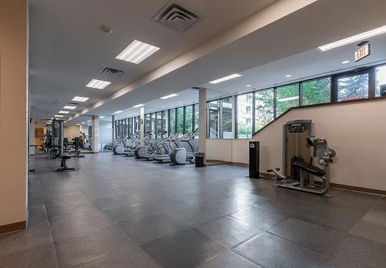222 Riverfront Ave SW #352 — Photo 31