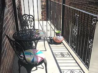 25-88 36th St #3R, Astoria, NY 11103