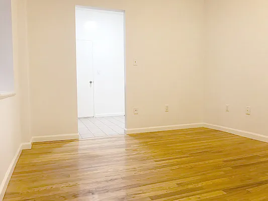 Rented by AJ Clarke | media 3