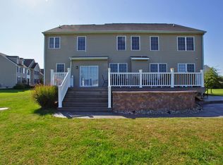 24 Anna Ct, Wyoming, DE 19934