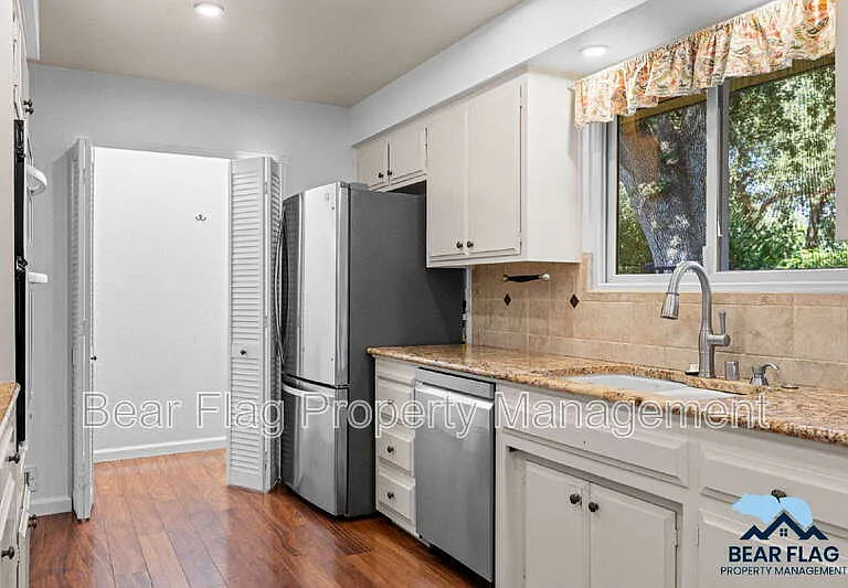 7919 Ridgemont Dr — Photo 20