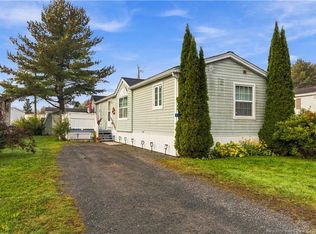 10 Northrup Cres, Lincoln, NB E3B6T7