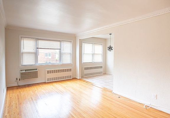 5th image of 20-55 48th St #1F