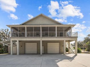 736-8 Kings Estate Rd, Saint Augustine, FL 32086