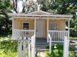 8314 N 14th St, Tampa, FL 33604