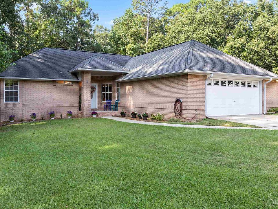1st image of 1811 Winding Creek Cir