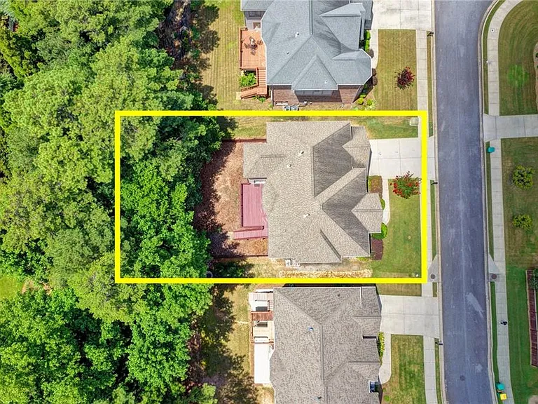9848 Talisman Dr — Photo 74
