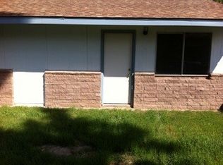 670 W Sample Ave, Fresno, CA 93704