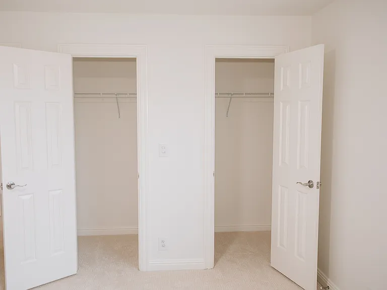 5304 Wolfpen Woods Dr — Photo 35