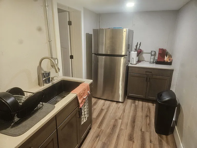 1819 S 78th St #2 — Photo 7