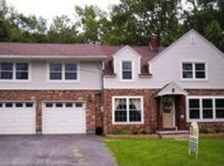 23-25 Hollister Ave, Utica, NY 13501