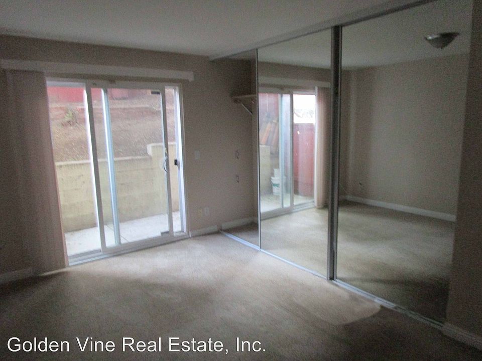 2nd image of 4402 Delta St #17-DELT021