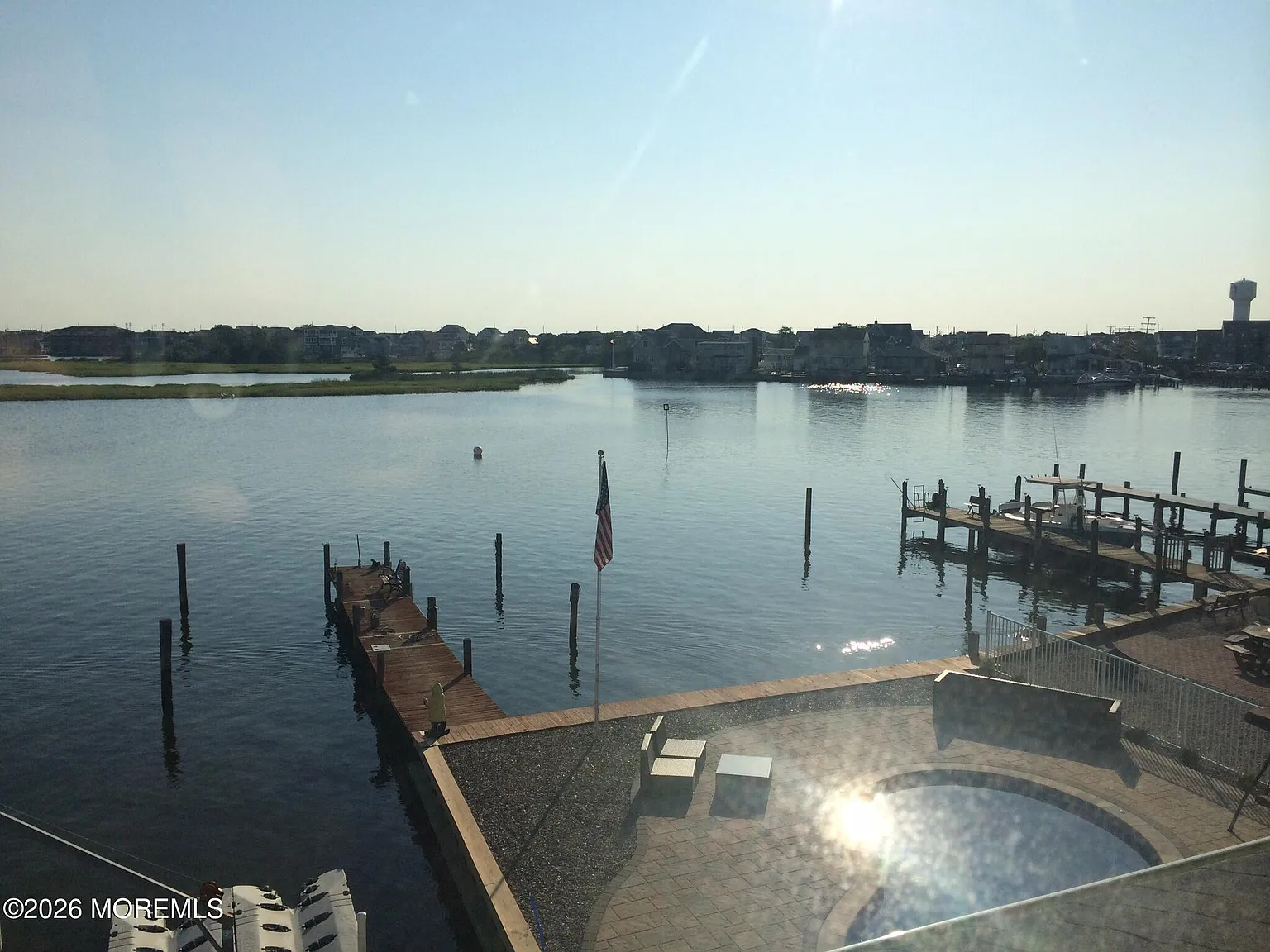 4 bed, 5.0 bath, 2844 sqft, $14,000 — Photo 4