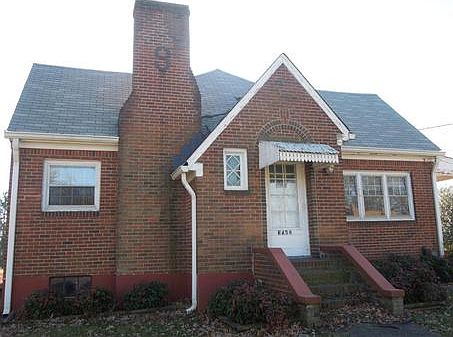 1st image of 3542 Signal Hill Ave NW