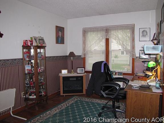 5th image of 214 E Ensey St