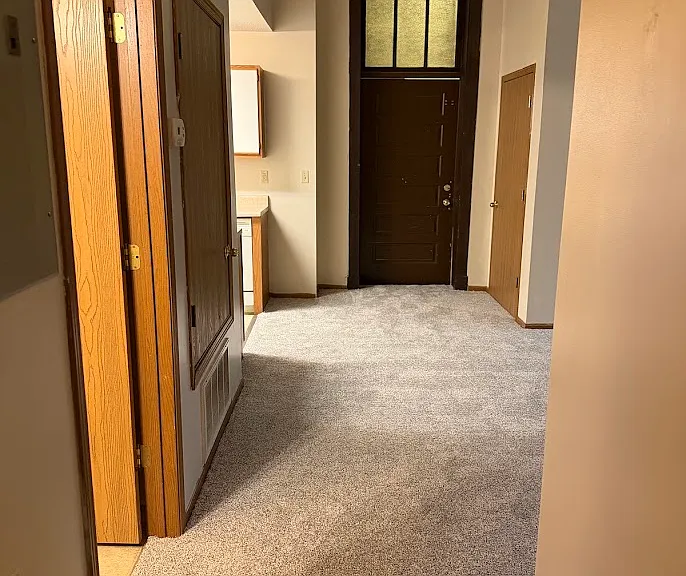 416 Sullivan Ave W #305 — Photo 8